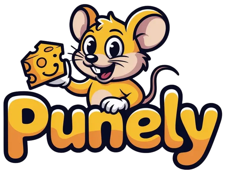 Punely